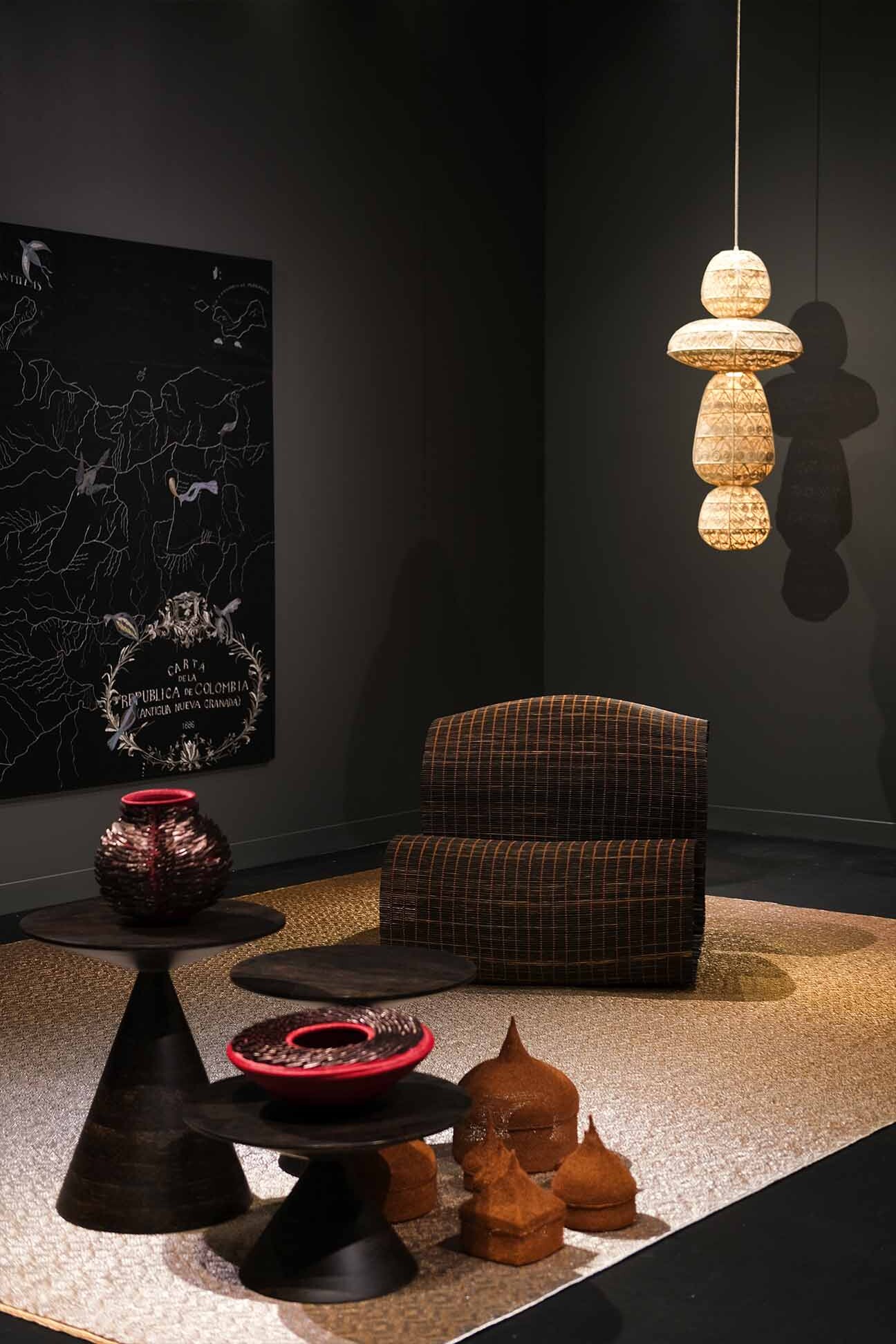 Grajales DM25 07 WebEdit