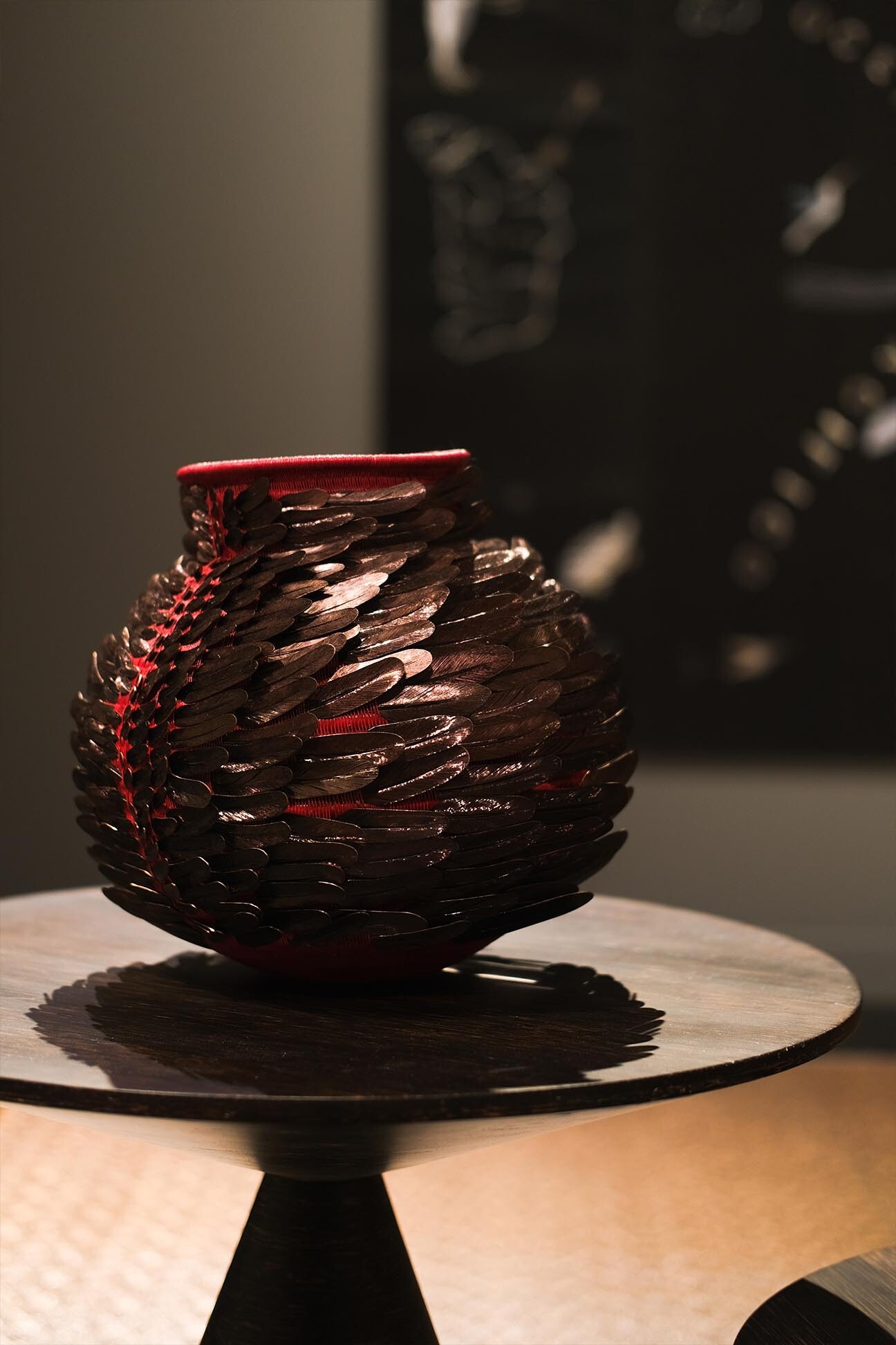 Grajales DM25 10 WebEdit