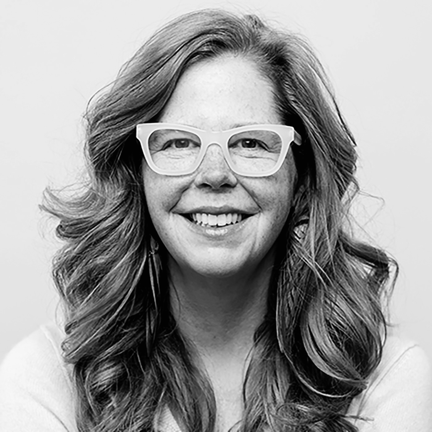 San Fratello Headshot 2 (1)