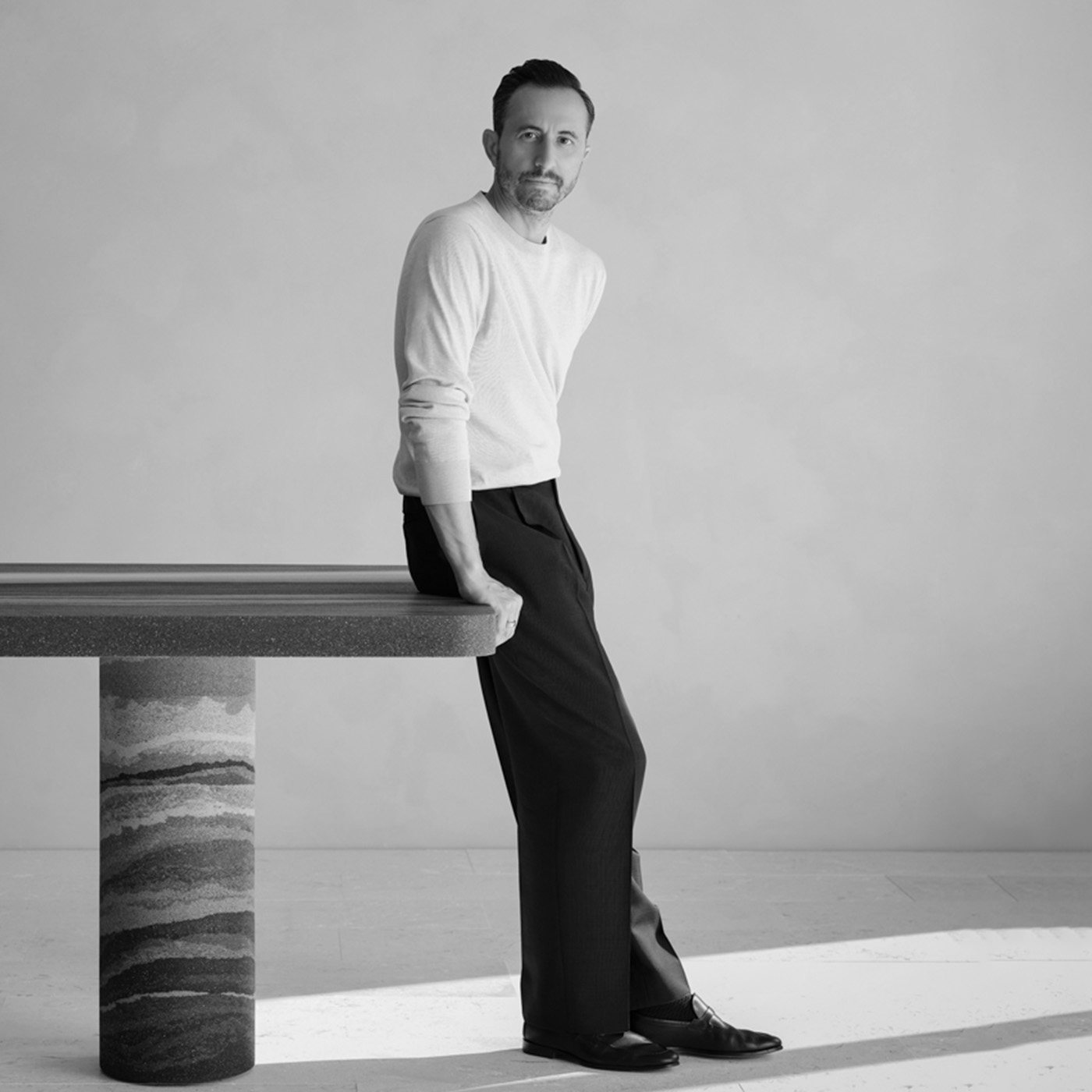 FERNANDO WEB