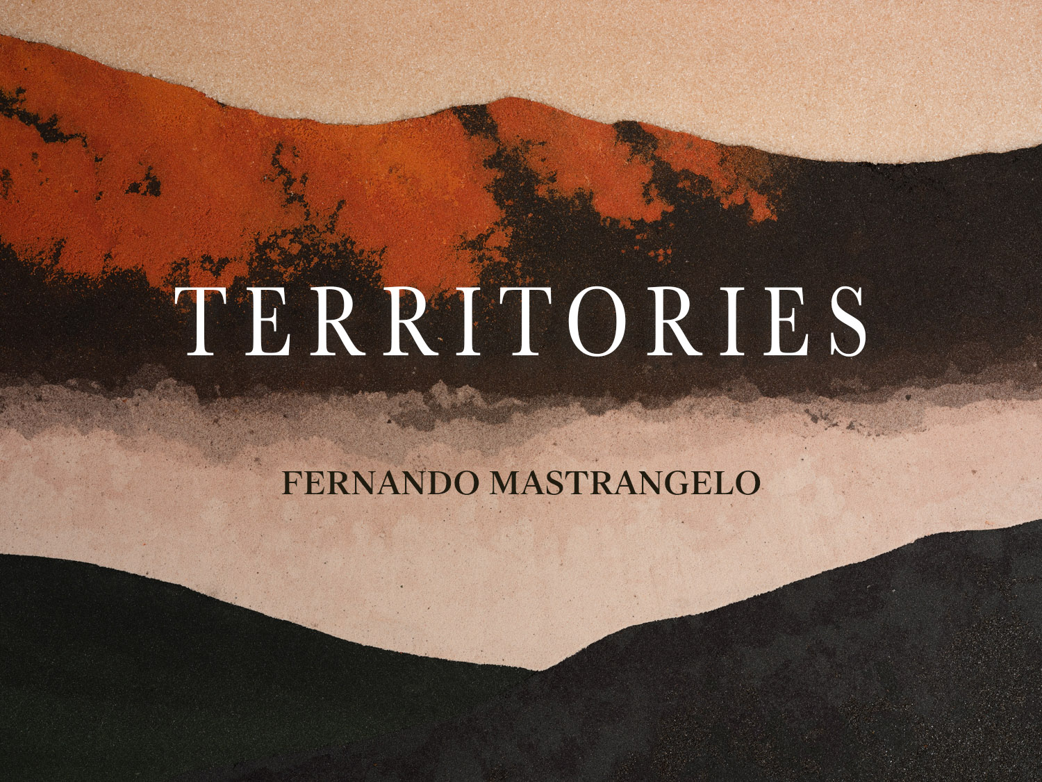 Fernando Mastrangelo 091120266354 LR Copy